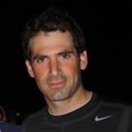 Amnon   Haberman